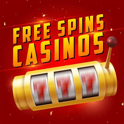 virgin casino free spins.